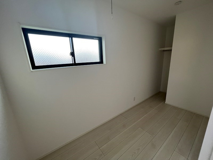 ※同物件別部屋参考写真 