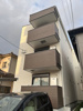 【外観】セブンプロート草津浜町 