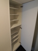 家具家電付き 