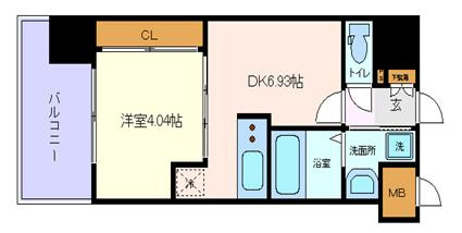アルティザ仙台花京院
