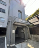 【エントランス】フレシール若草 