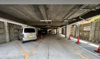 【駐車場】フレシール若草 
