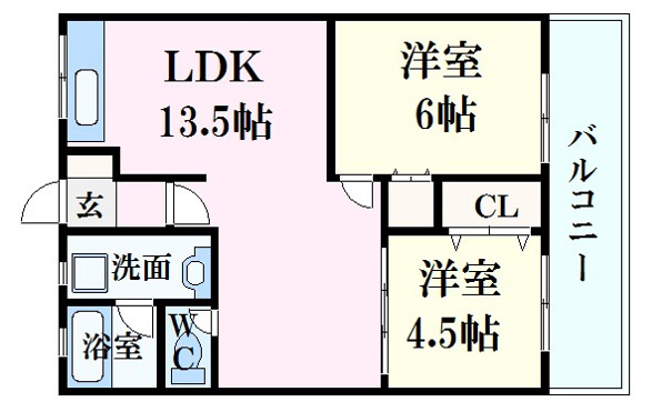 フレシール若草