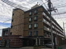 アルデール南鍛冶町の画像
