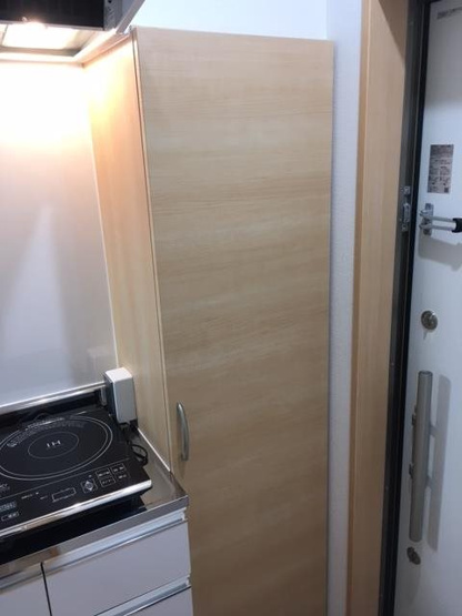 【その他】アリュール愛宕橋