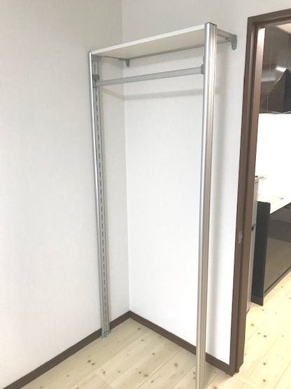 【その他】アリュール薬師堂駅前