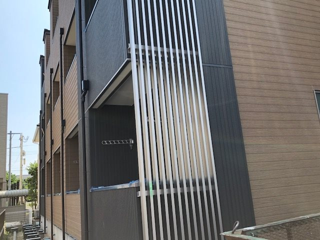【その他】アリュール薬師堂駅前
