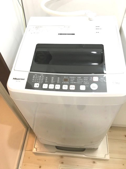 【その他】アリュール薬師堂駅前