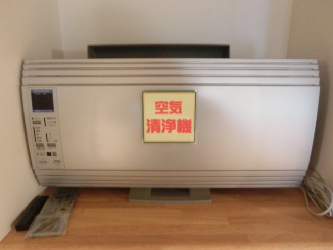 【その他】フルール観音