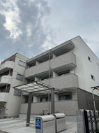 セブンプロート庚午北の画像