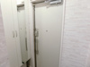【玄関】Ｄ－ｒｏｏｍ中倉 