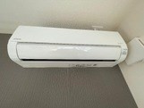 【設備】アビタシオン郡山