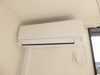 【設備】カサアルティスⅡ 