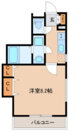 カサアルティスⅡ