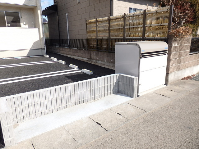 【その他】カサアルティスⅡ 