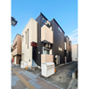 【外観】カシミール長町 