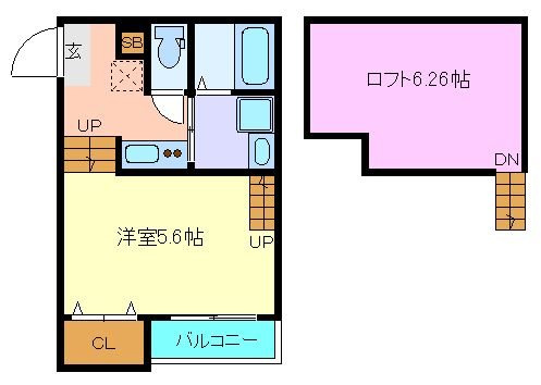 カシミール長町