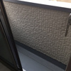 同タイプのお部屋の写真です。 