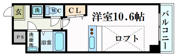 ファミーリエ昭和町