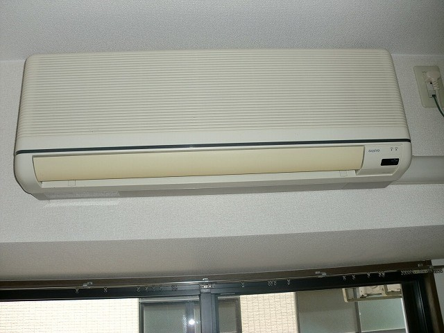 【設備】ミーニュ・カーザ
