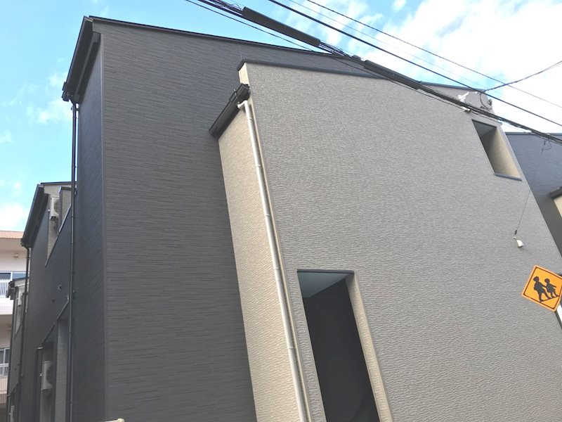 アーバン宮町の画像