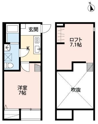 ☆★リブマックスの仲介手数料は家賃の半月分です★☆