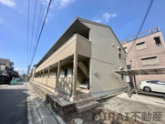 ドリーム葉月　七番館の画像