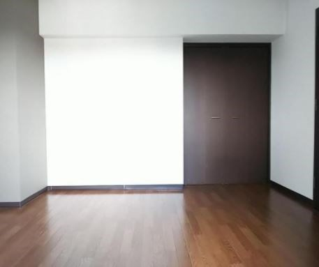 【収納】アールアイ八木山