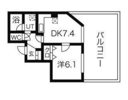 アールアイ八木山