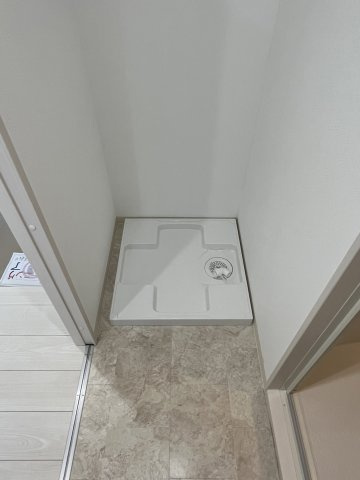 【設備】オハアスール