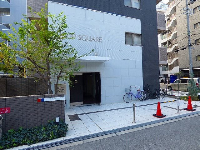 【その他】