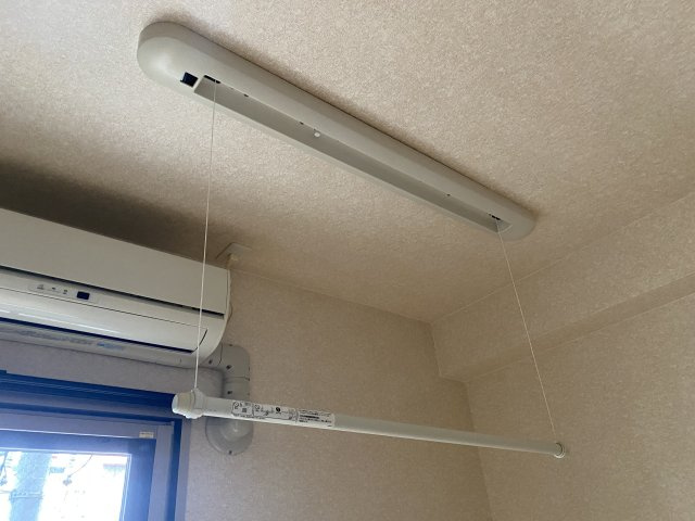 【その他】シティタワープレミアム