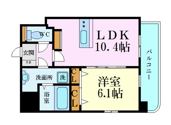 シティタワープレミアム