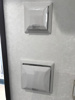 【設備】エルスタンザ上杉公園 