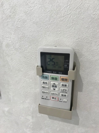 【設備】エルスタンザ上杉公園 