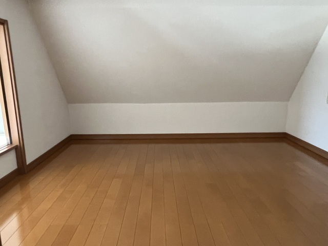 【寝室】アヴァンセ岩切壱番館