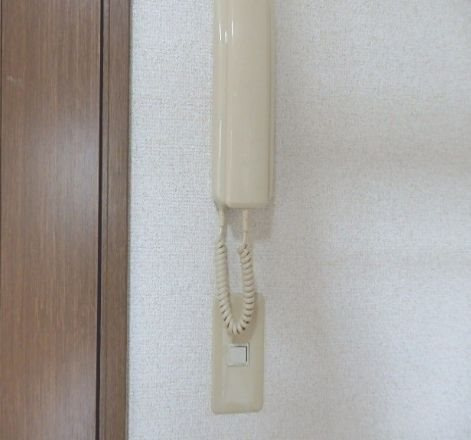 【セキュリティ】アヴァンセ高砂