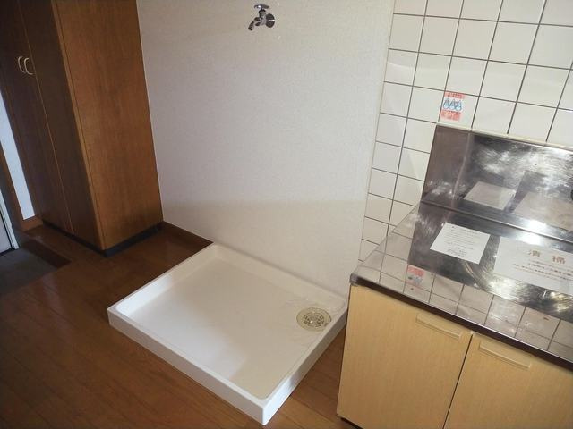 【その他】アヴァンセ高砂