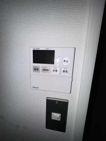 【設備】リノリノアパートメント広島エキキタ