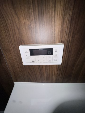 【設備】リノリノアパートメント広島エキキタ