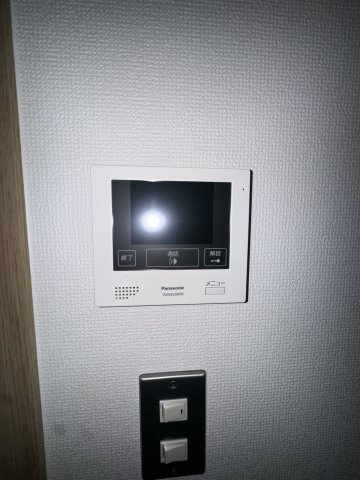 ※同シリーズ参考写真