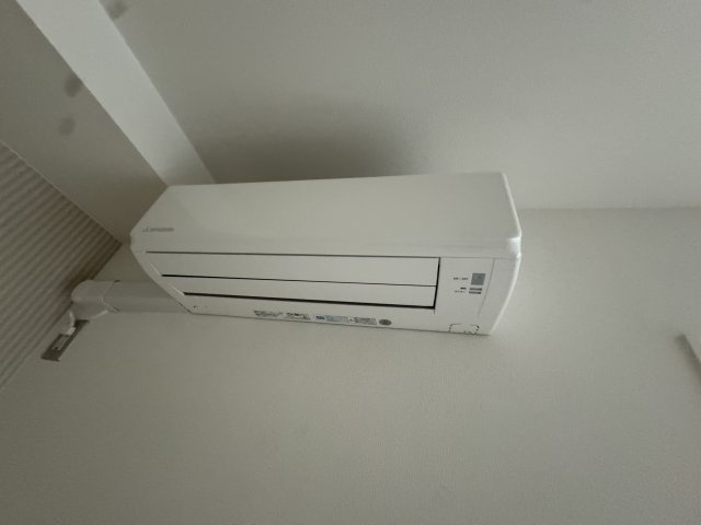 【設備】リノリノアパートメント広島エキキタ