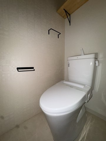 ※同シリーズ参考写真
