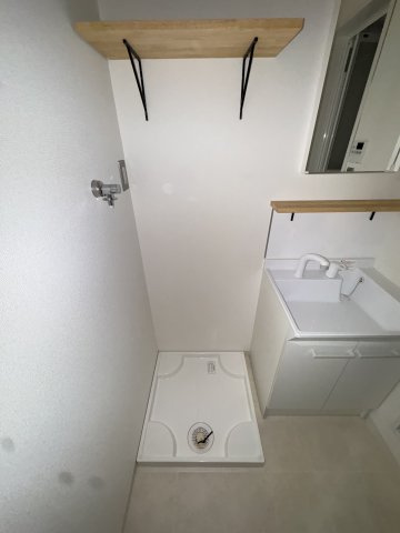 ※同シリーズ参考写真
