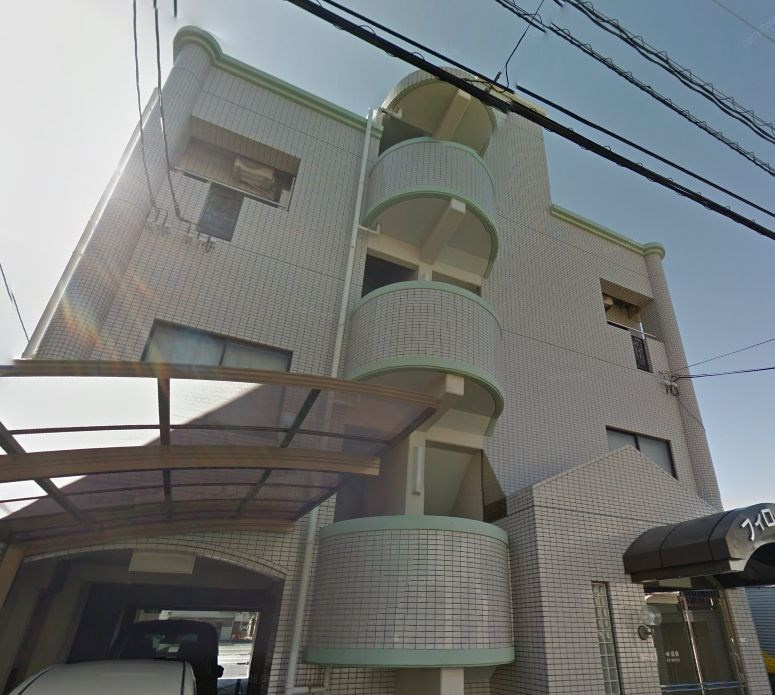フィローセあさひの画像