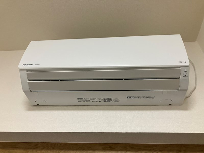 【設備】アイショウプラザ北五番丁