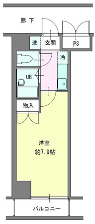 アイショウプラザ北五番丁