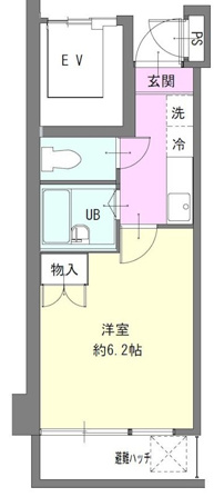 アイショウプラザ北五番丁