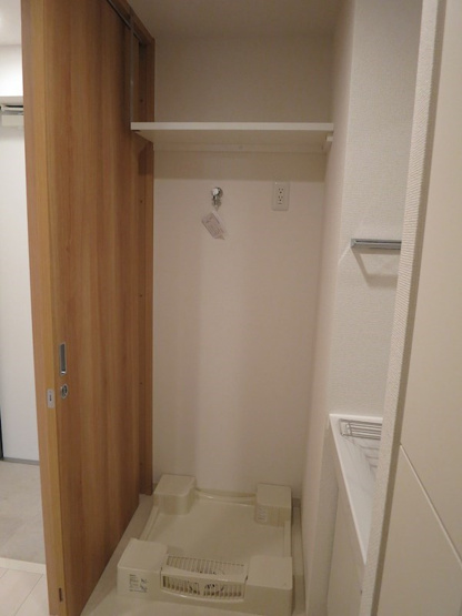 【玄関】エステムプラザ名古屋丸の内