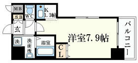 プレサンス上前津リラクシア